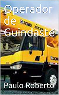 Livro Operador de Guindaste (1)