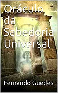 Livro Oráculo da Sabedoria Universal (01)