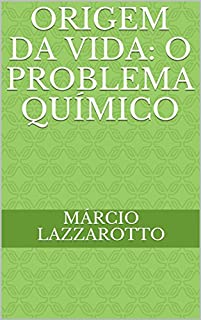 100 Posições para Testar o Seu Xadrez - Márcio Lazzarotto - Livros