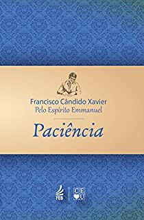 Paciência