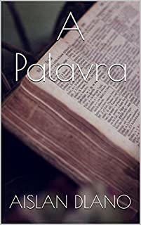 Livro A Palavra