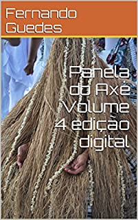 Livro Panela do Axé Volume 4 edição digital (04)