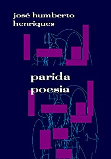 Livro Parida