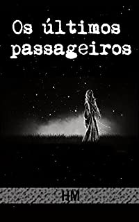 Os últimos passageiros