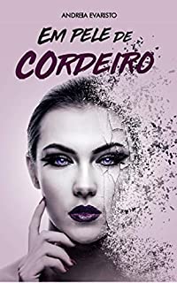 Livro Em pele de cordeiro