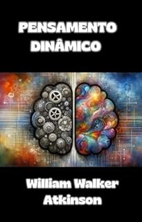 Livro Pensamento Dinâmico (traduzido)