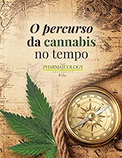 O percurso da cannabis no tempo