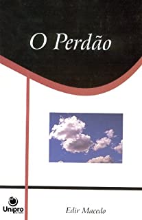 Livro O Perdão