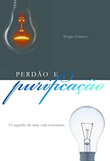 Livro Perdão e Purificação