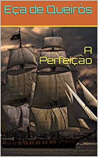 Livro A Perfeição