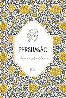 Livro Persuasão