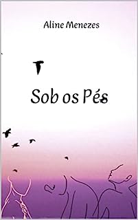 Livro Sob os Pés