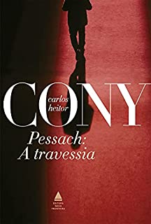 Pessach: A travessia