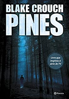 Pines