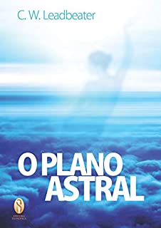 Livro O Plano Astral