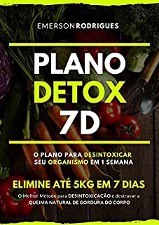 Bolo no Pote - As melhores receitas para vender : Ganhe Dinheiro Vendendo  Bolo no pote a partir de casa eBook : Rodrigues, Emerson: :  Loja Kindle