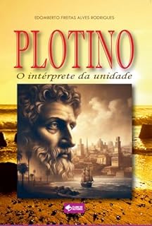 Livro Plotino