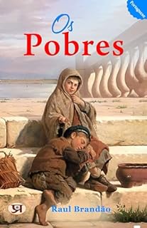 Livro Os Pobres