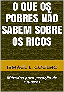 Lotofácil – inspirada no jogo do bicho?: Guia definitivo para bem apostar  eBook : gandelman, Rubens: : Livros