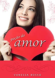 Possuída eBook : Bosso, Vanessa: : Loja Kindle