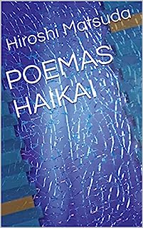 POEMAS HAIKAI