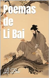 Poemas de Li Bai