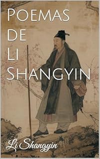 Poemas de Li Shangyin