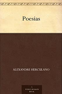 Livro Poesias