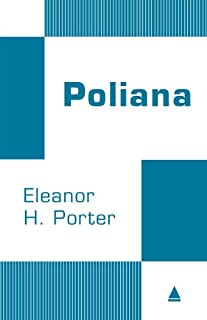 Livro Poliana (Coleção Clássicos)