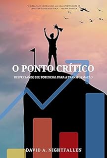 O Ponto Crítico