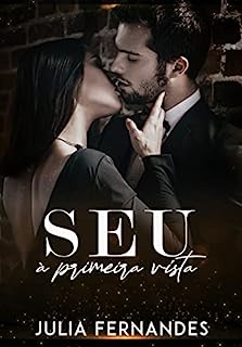 Livro Seu à primeira vista