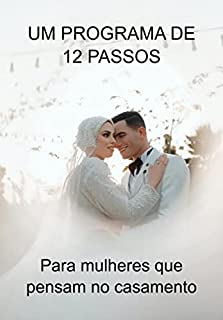 Livro Um Programa De 12 Passos