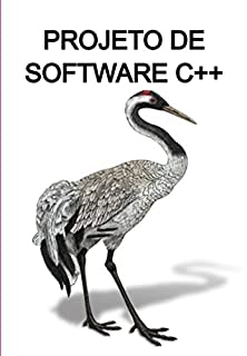 Livro Projeto De Software C++