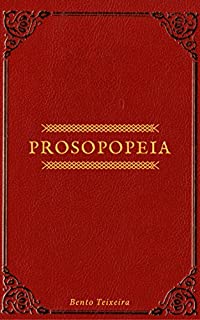 Prosopopeia