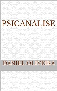 Livro Psicanalise