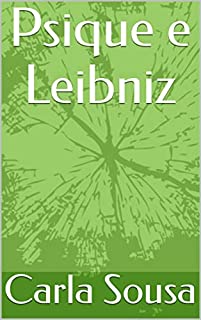 Psique e Leibniz