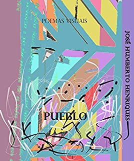 Livro Pueblo