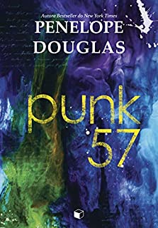punk 57 description