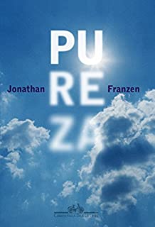 Pureza