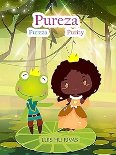 Livro Pureza : A história de Valeria a amiga de Chico Xavier : Coleção Kit Evangelho (Livros Espíritas(Português))