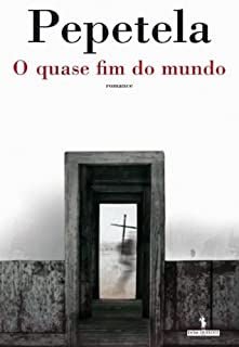 Livro O Quase Fim do Mundo