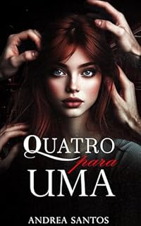 Livro Quatro para Uma