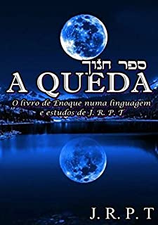 Livro A Queda