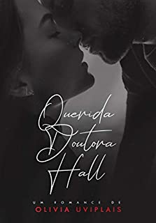 Livro Querida Doutora Hall