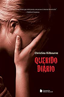 Querido Diário - EBook, Resumo, Ler Online E PDF - Por Christina Kilbourne