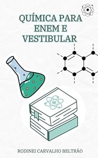 Química para Enem e Vestibulares