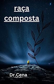 Livro raça composta