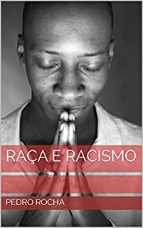 Livro Raça e Racismo