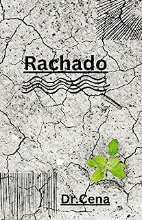 Livro Rachado