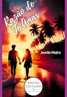 Livro Razão De Te Amar (coleção Novos Romances)